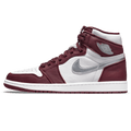 Air Jordan 1 High 'Bordeaux'
