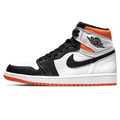 Air Jordan 1 High 'Electro Orange'