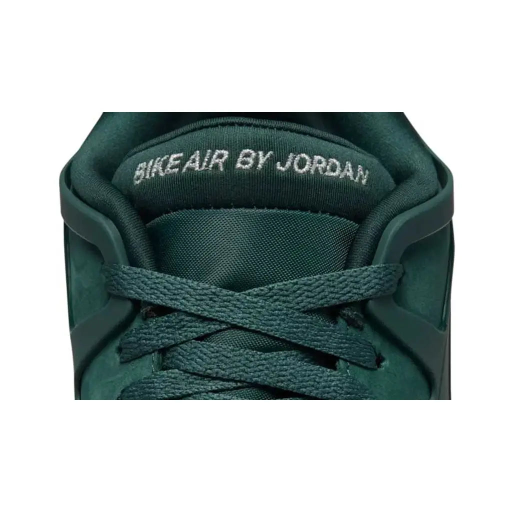 Air Jordan 4 RM x Nigel Sylvester 'Grandma's Driveway'